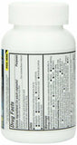 Kirkland Signature Ibuprofen Liquid Softgels 200mg, 180 Capsules