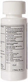 Kirkland Minoxidil 5% Topical Solution Extra Strength Hair Regrowth for Men, 2 Fl Oz, 6 Count